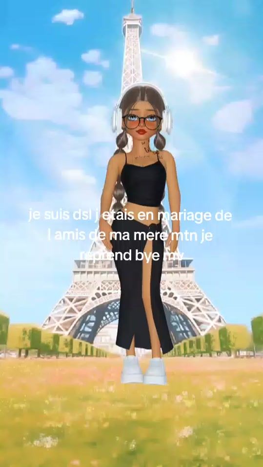 TikTok video thumbnail by lanazepeto2601