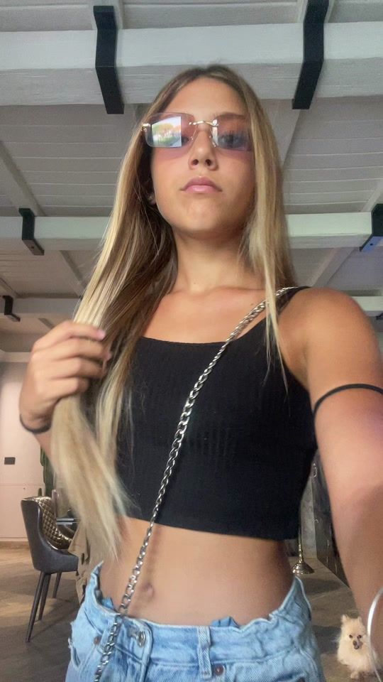 TikTok video thumbnail by matiii.delisanti