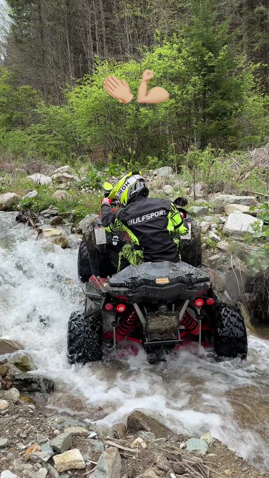 TikTok video thumbnail by andreicathebarber