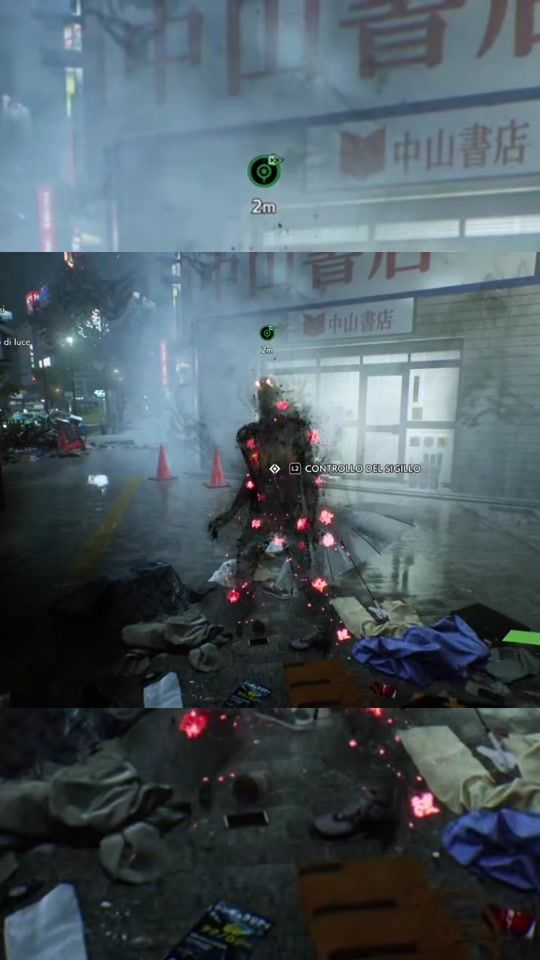 TikTok video thumbnail by devilcry6660