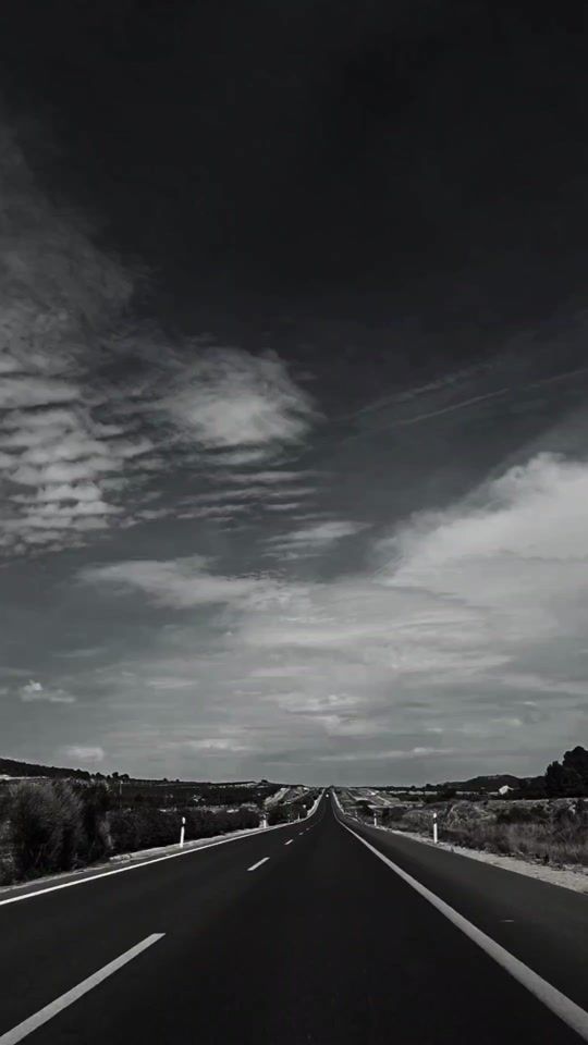 TikTok video thumbnail by benadye