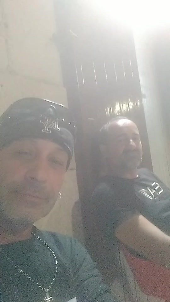 TikTok video thumbnail by ronnycaradonna