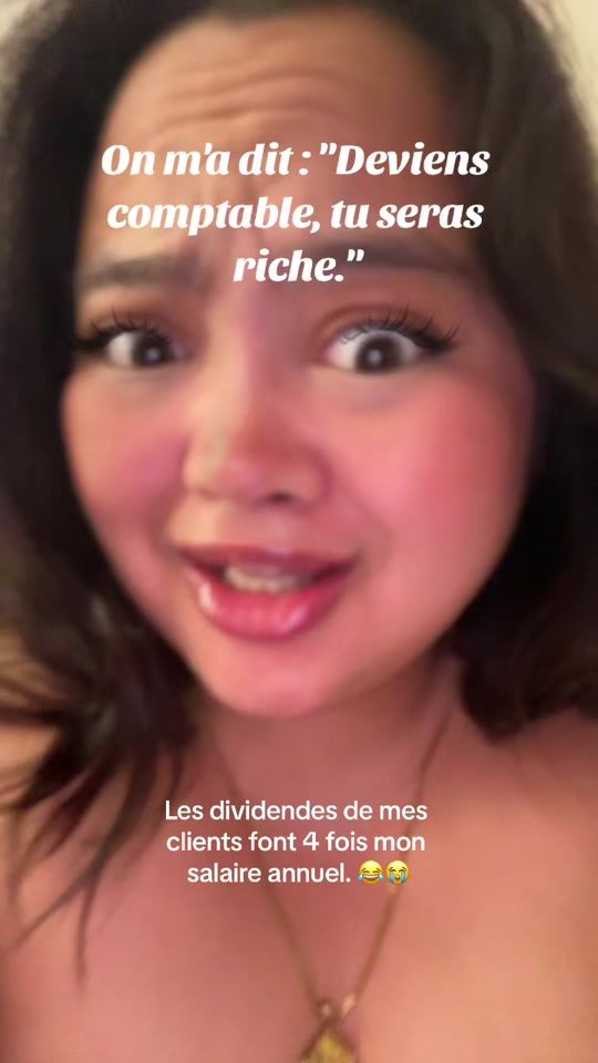 TikTok video thumbnail by sefololi