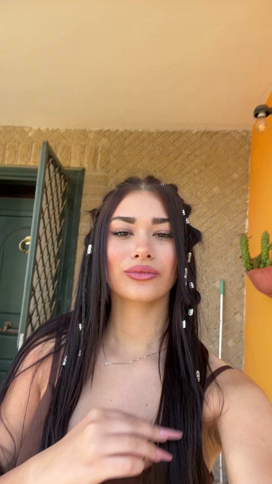 TikTok video thumbnail by asiiapirro