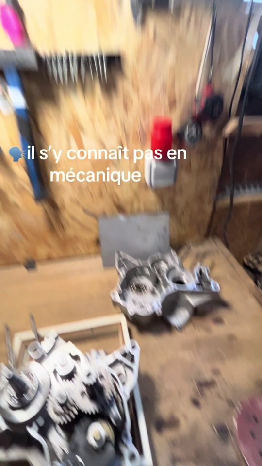 TikTok video thumbnail by shercohug0