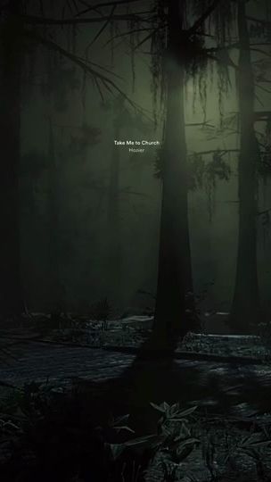 TikTok video thumbnail by delasacc