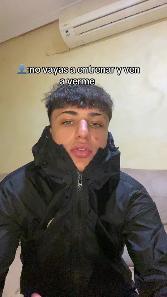 TikTok video thumbnail by raulillooo_