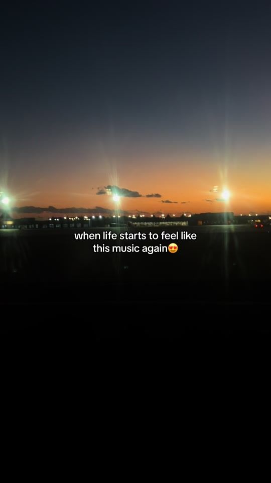 TikTok video thumbnail by feelings.deepmood