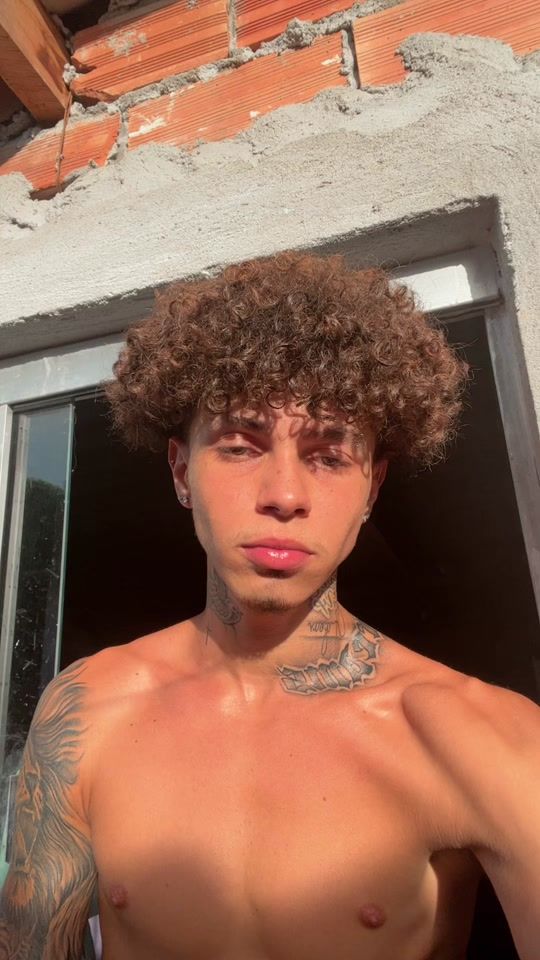 TikTok video thumbnail by jrlucc