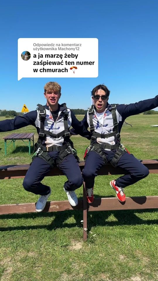 TikTok video thumbnail by kwiatkowsky