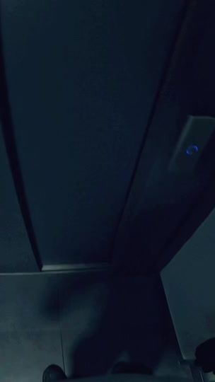 TikTok video thumbnail by lucas_s1k