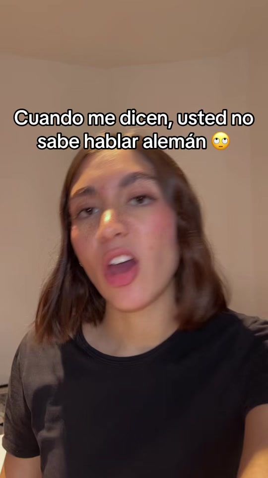 TikTok video thumbnail by rominalemania