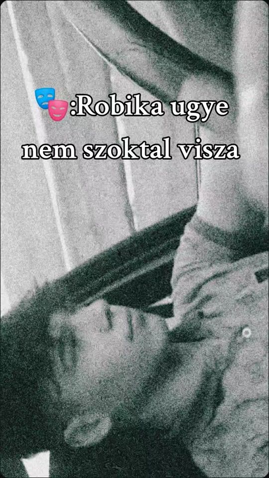 TikTok video thumbnail by _robika_20