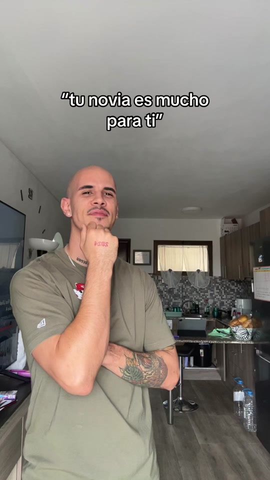 TikTok video thumbnail by carlosbethencourtdiaz