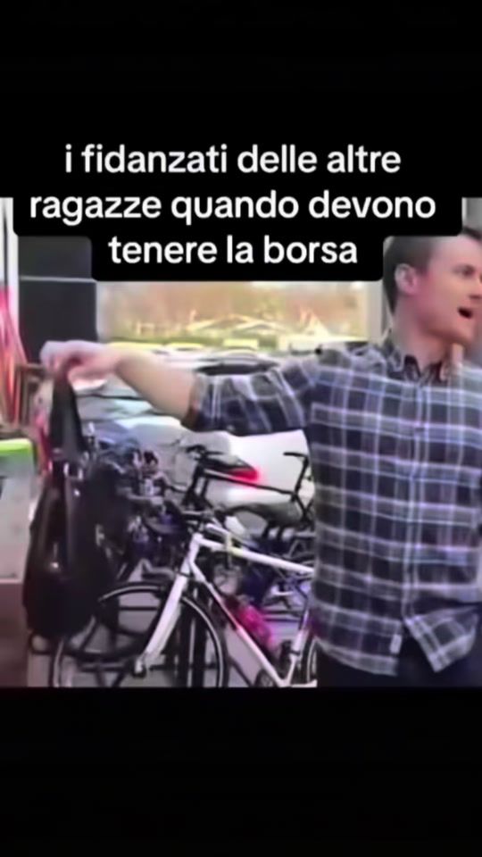 TikTok video thumbnail by adelinacapobianco