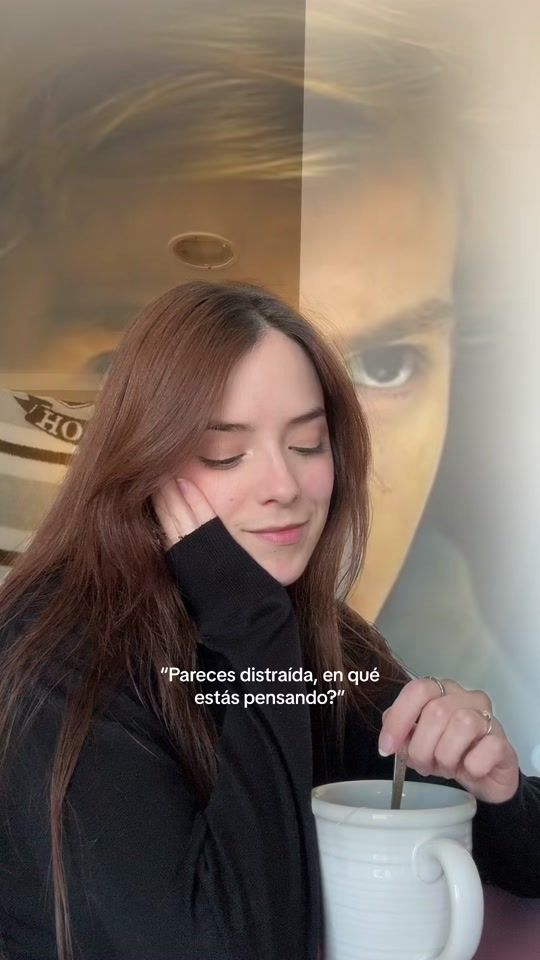 TikTok video thumbnail by trisblanco