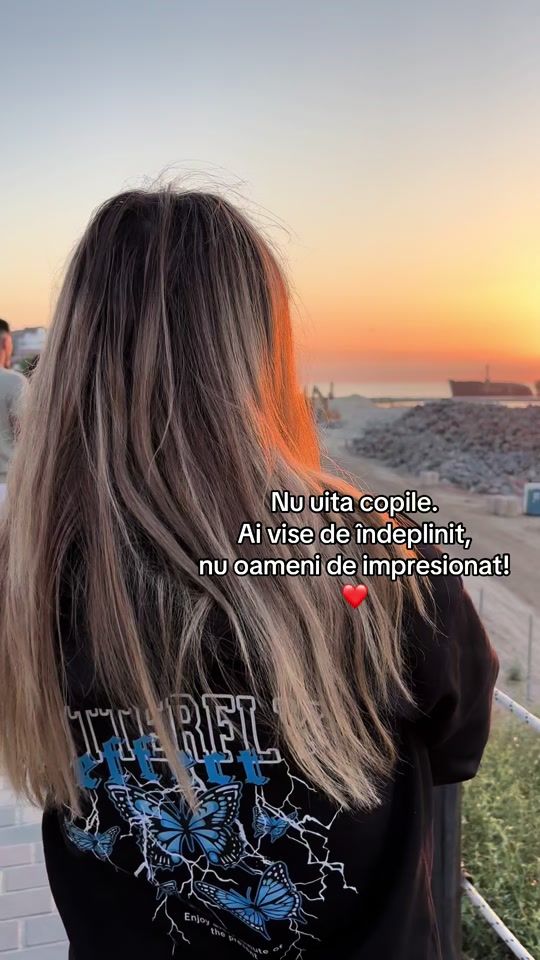 TikTok video thumbnail by andreeaaaa_d22
