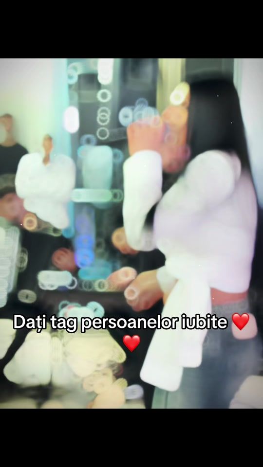 TikTok video thumbnail by adnana.officiall