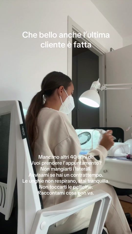 TikTok video thumbnail by ler_cheeck