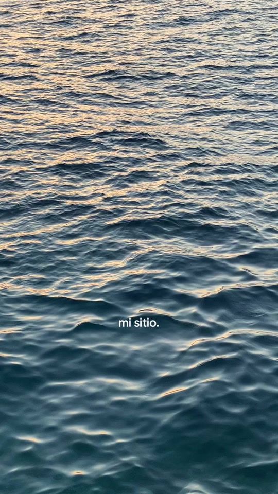 TikTok video thumbnail by onarafolsv