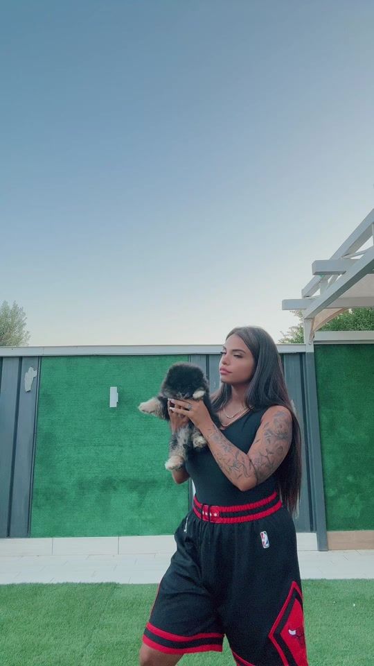 TikTok video thumbnail by santiago_milena_5