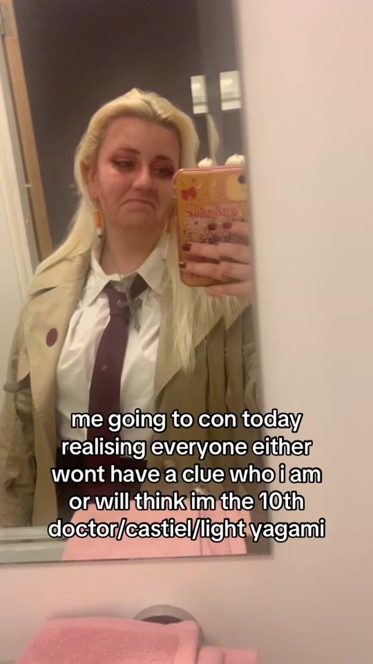 TikTok video thumbnail by bloodstoneritual