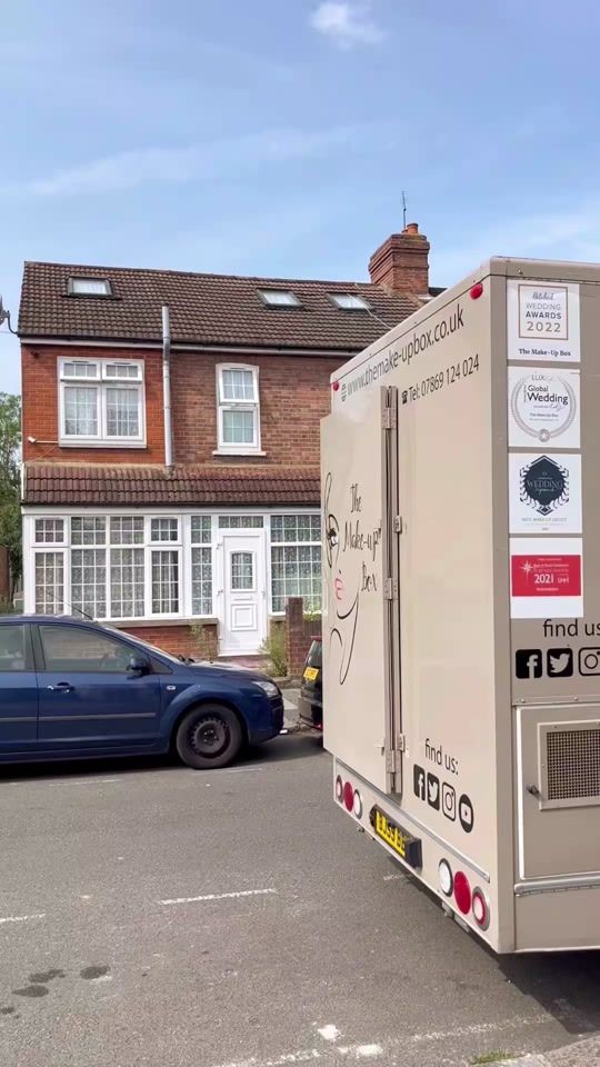 TikTok video thumbnail by themakeupboxofficial