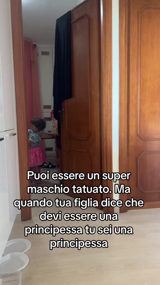 TikTok video thumbnail by arya.e.papa.andre