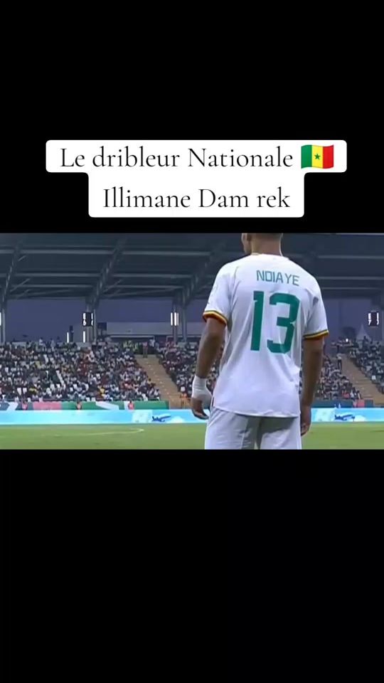 TikTok video thumbnail by sengalfoot3