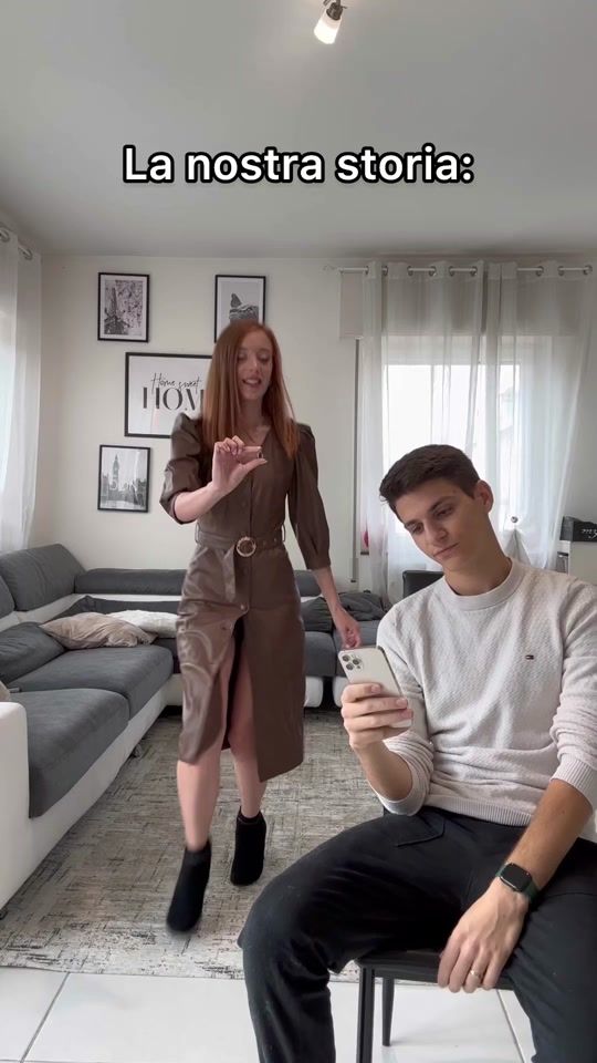 TikTok video thumbnail by imazzegaro