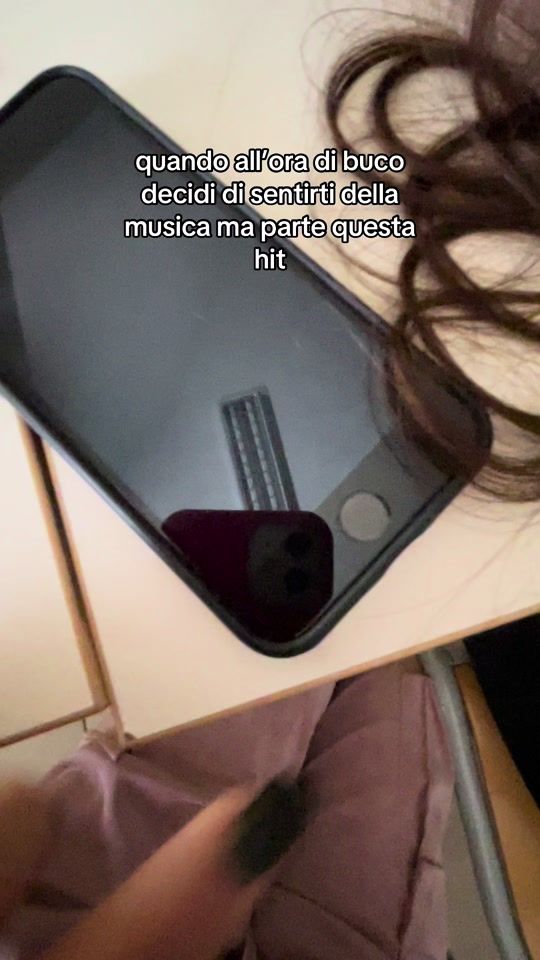 TikTok video thumbnail by 1ds076