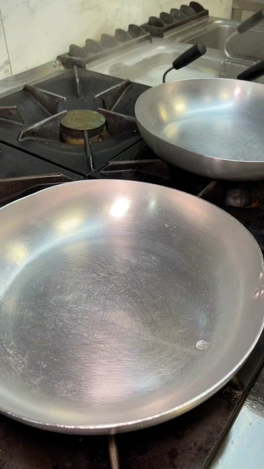 TikTok video thumbnail by carbonavillaricca