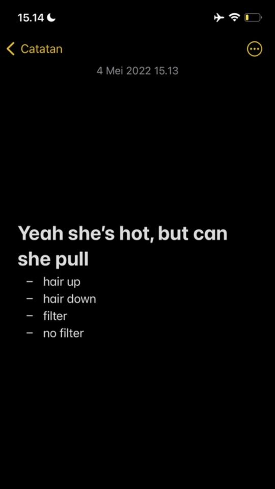 TikTok video thumbnail by nellisenj