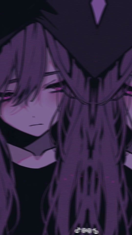 TikTok video thumbnail by tommyshelbyblinder