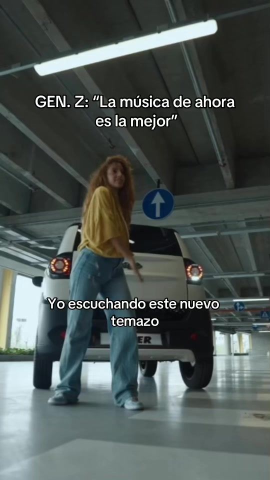 TikTok video thumbnail by ligieresp
