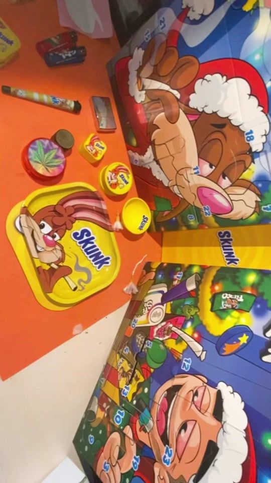 TikTok video thumbnail by atramoel