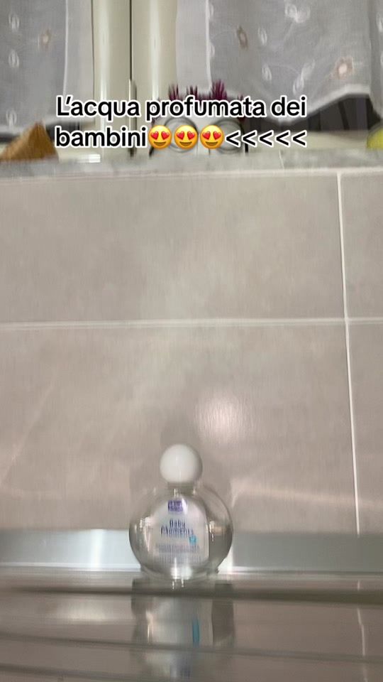 TikTok video thumbnail by imma.vito0