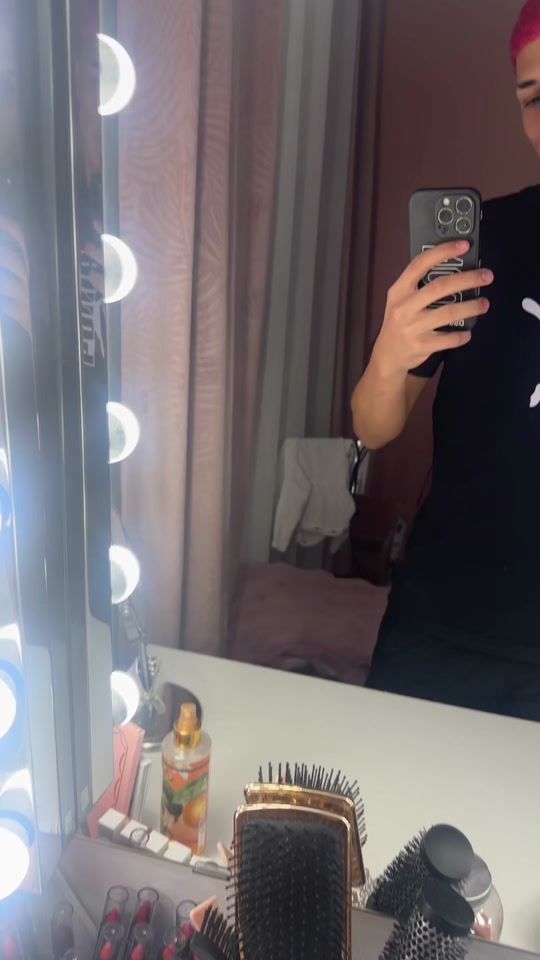 TikTok video thumbnail by gordidelavanesa.29