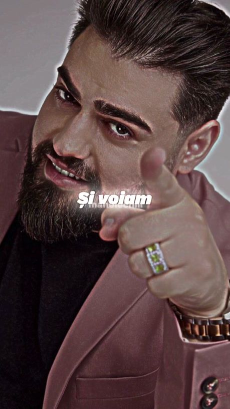 TikTok video thumbnail by manele_chill