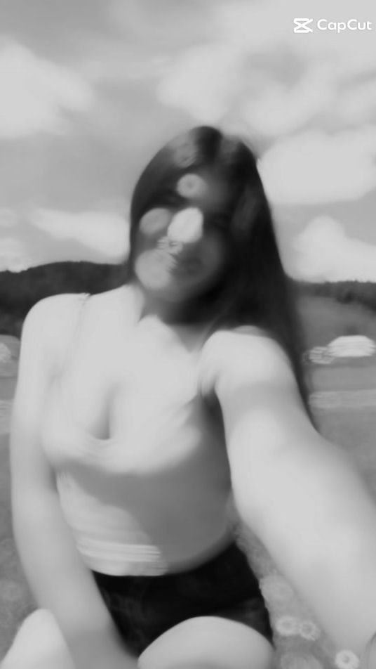 TikTok video thumbnail by iuliamaria242