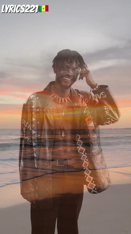 TikTok video thumbnail by lyrics_221.0