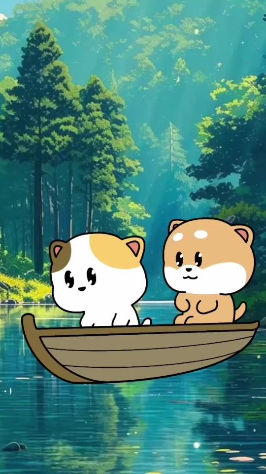 TikTok video thumbnail by dokidokicomics