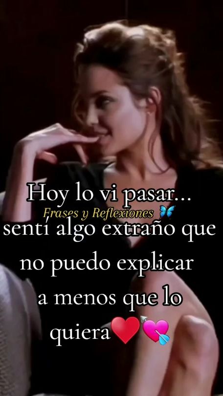 TikTok video thumbnail by .butterfly_95