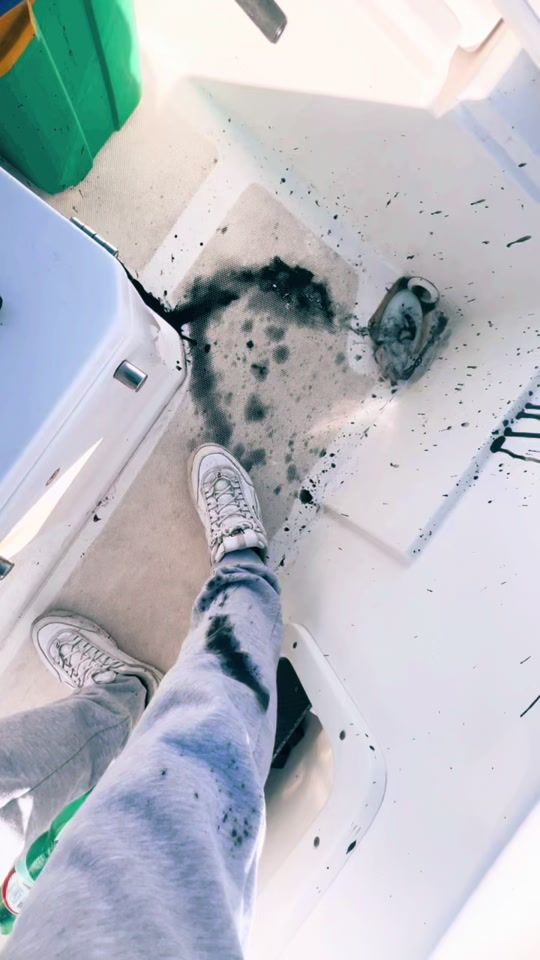 TikTok video thumbnail by giuseppeorofino2