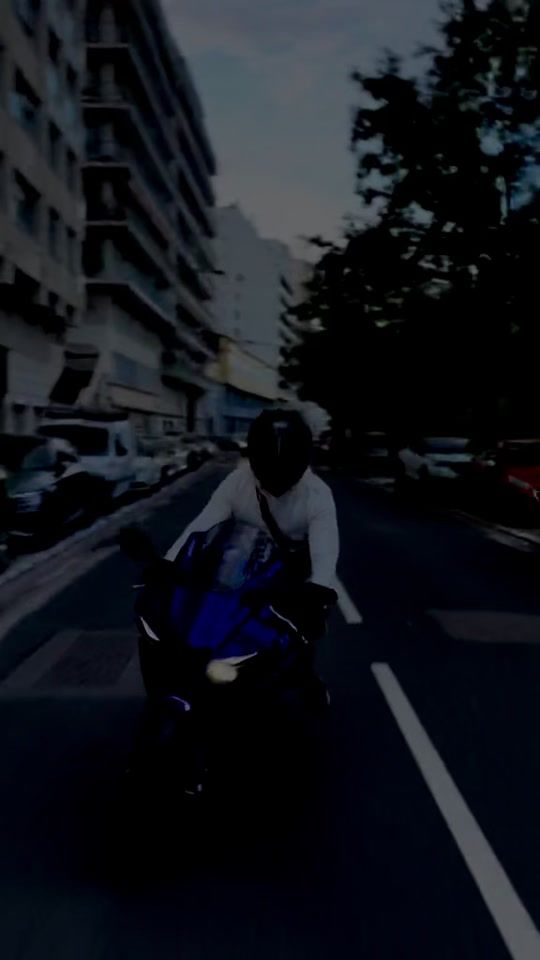 TikTok video thumbnail by boxingbikers