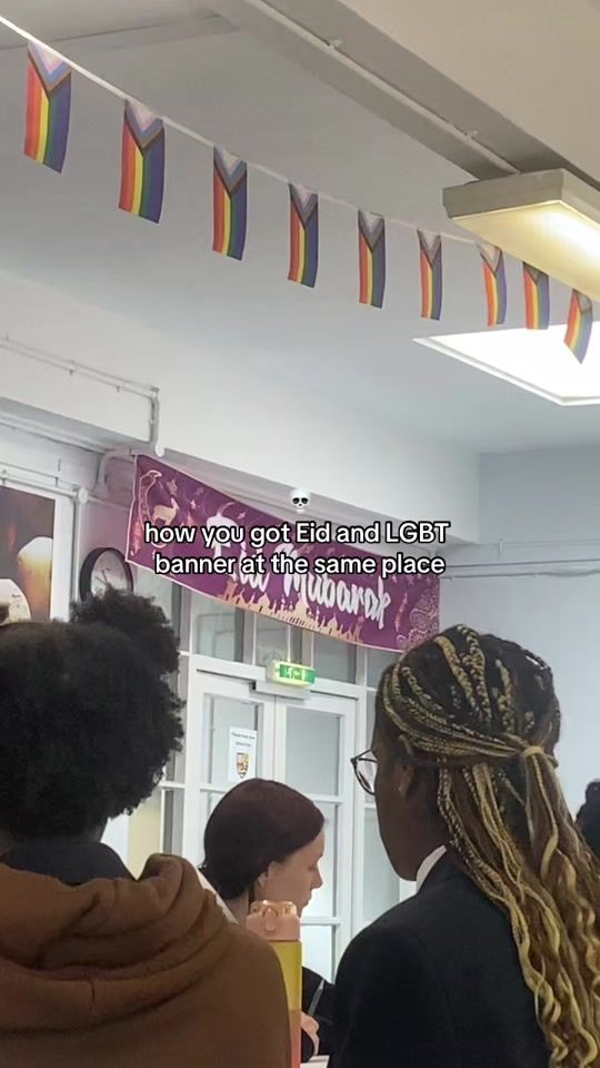 TikTok video thumbnail by baruchmamre7