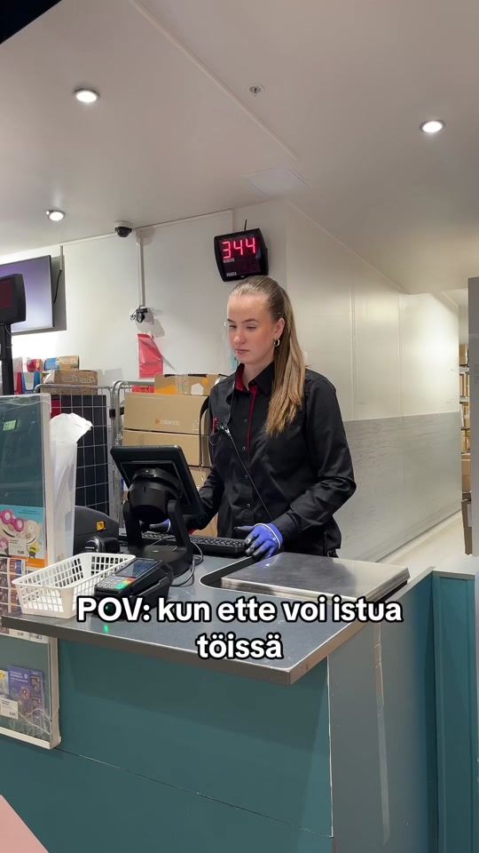 TikTok video thumbnail by kcmeaston