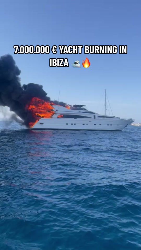 TikTok video thumbnail by iconicibiza