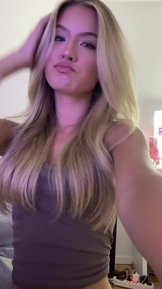 TikTok video thumbnail by weronikakowynia