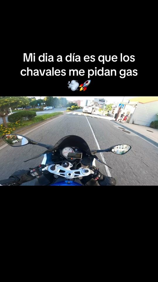 TikTok video thumbnail by rgjavi_s1000rr